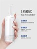 美国 Waterpik 洁碧 GS7  便携式冲牙器 商品缩略图4