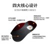 日本扁平足矫正鞋垫足弓垫o型腿足外翻矫正器纠正平底足矫形神器 商品缩略图2