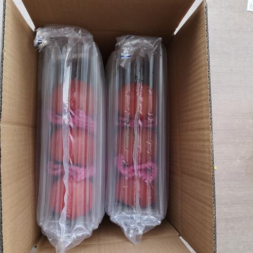 【普罗旺斯西红柿】 绿色种植 皮薄多汁 9分甜1分酸 适合生吃的沙瓤水果西红柿 商品图8