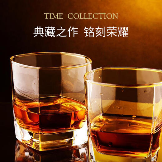 法国进口路易三XO白兰地 3L 40%Vol. 商品图1