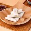 张力生豆沙春卷240g袋 商品缩略图2