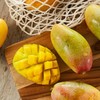 海南空运贵妃芒 商品缩略图1