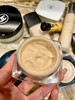 香奈儿奢华精粹粉底霜 呵护滋润持妆30g送刷子 商品缩略图1