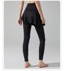 专柜正品❗KS 假两件瑜伽裙裤【YQ250】 商品缩略图6