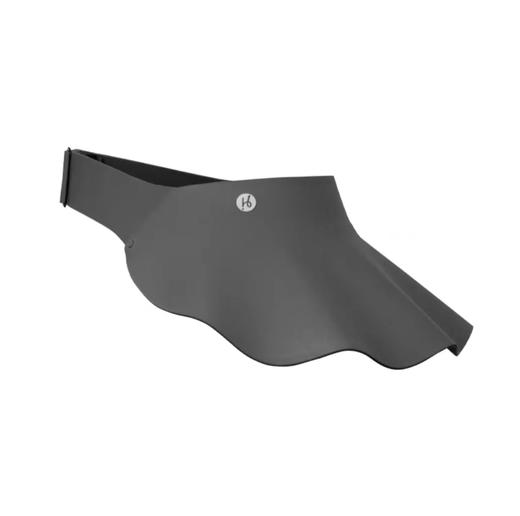 (包邮)heybetter成人防晒帽23年款 (十起优惠) 商品图5