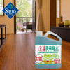 【山姆】金宝 薄荷绿水全能清洁辟味剂 2.5L*2瓶 商品缩略图3