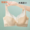 雅黛俪文胸大胸显小胸内衣收副乳防下垂聚拢秋冬全罩杯性感女胸罩 商品缩略图0