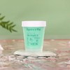 spes海盐洁发膏 商品缩略图3