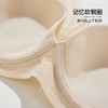 雅黛俪文胸大胸显小胸内衣收副乳防下垂聚拢秋冬全罩杯性感女胸罩 商品缩略图7