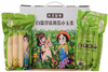 西双版纳白糯珍珠拇指小玉米（2000克礼盒装） 商品缩略图3