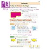 预售 【中商原版】英国原版CGP教辅 新版KS2数学 针对学习书4年级 New KS2 Maths Targeted Study Book Year 4 小学练习 英文原版 商品缩略图4