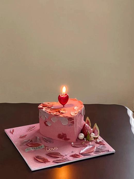 喜欢你 商品图0