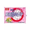 桂冠红白小圆子250g 商品缩略图0