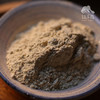 生态苦荞粉（临期6折） | 合作生产*Eco-buckwheat powder | Coproduction 商品缩略图3