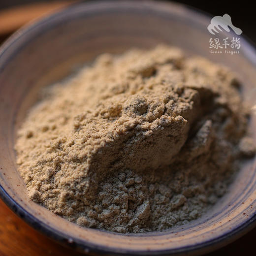 生态苦荞粉（临期6折） | 合作生产*Eco-buckwheat powder | Coproduction 商品图3