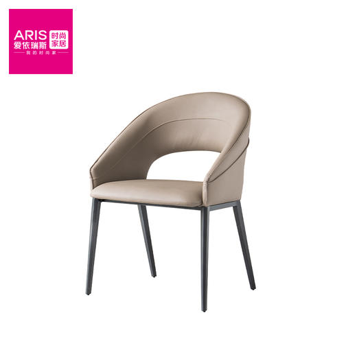 爱依瑞斯  【H16餐椅】 商品图2