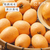 四川米易  五星枇杷  规格任选 商品缩略图4