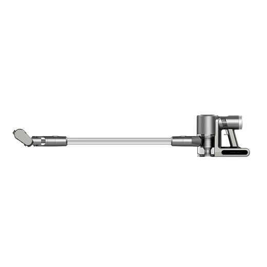 【预售】格力·手持推杆式吸尘器  VCBG05T-B01B 银色 商品图4