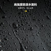 地平线8号（LEVEL8）城市轻旅行机能系列休闲商务笔记本电脑双肩背包17.3寸大容量 商品缩略图4