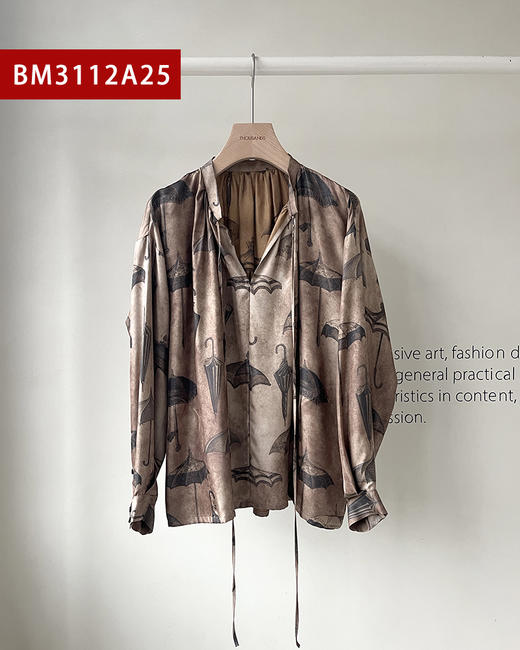 THS  2.19- 无折 孤品每色一件 拼手速 不退不换 商品图8