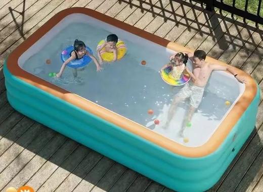 丽水慢姑娘听山墅别墅轰趴 商品图8