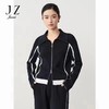 3F玖姿运动外套 商品缩略图0