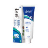 季德胜 | 益清新牙膏 清新口气 呵护口腔  商品缩略图4