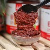 云南昭通酱460g*3罐 商品缩略图0