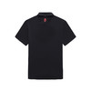 BNS-103B（PROSIMON高尔夫男款春夏短袖基础款Polo衫） 商品缩略图1