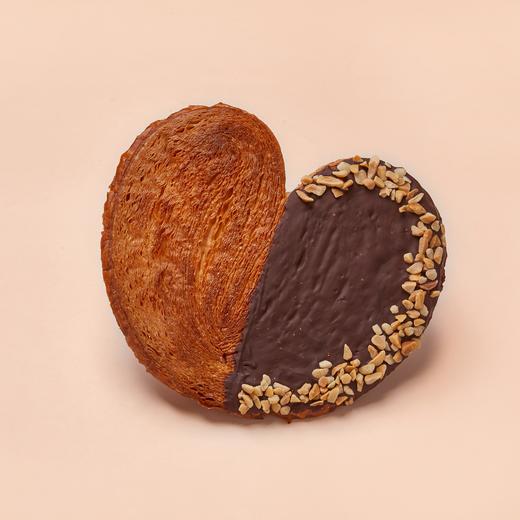 大蝴蝶酥 商品图2