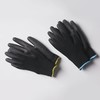 【花艺师手套】花艺师专用手套多款上线 商品缩略图0