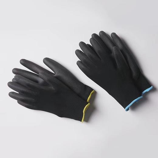 【花艺师手套】花艺师专用手套多款上线 商品图0