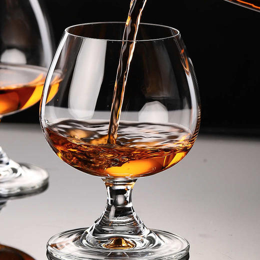 法国进口马尔堡XO白兰地70cl 40%Vol. 商品图3