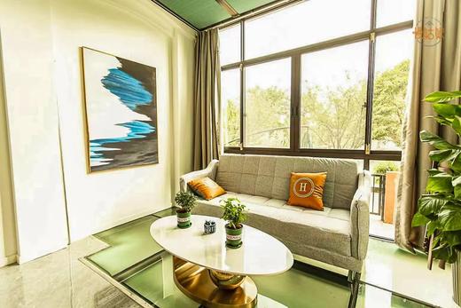 苏州慢姑娘捌玖零捌别墅轰趴 商品图7