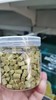 长乐Cating猫草粒 商品缩略图5