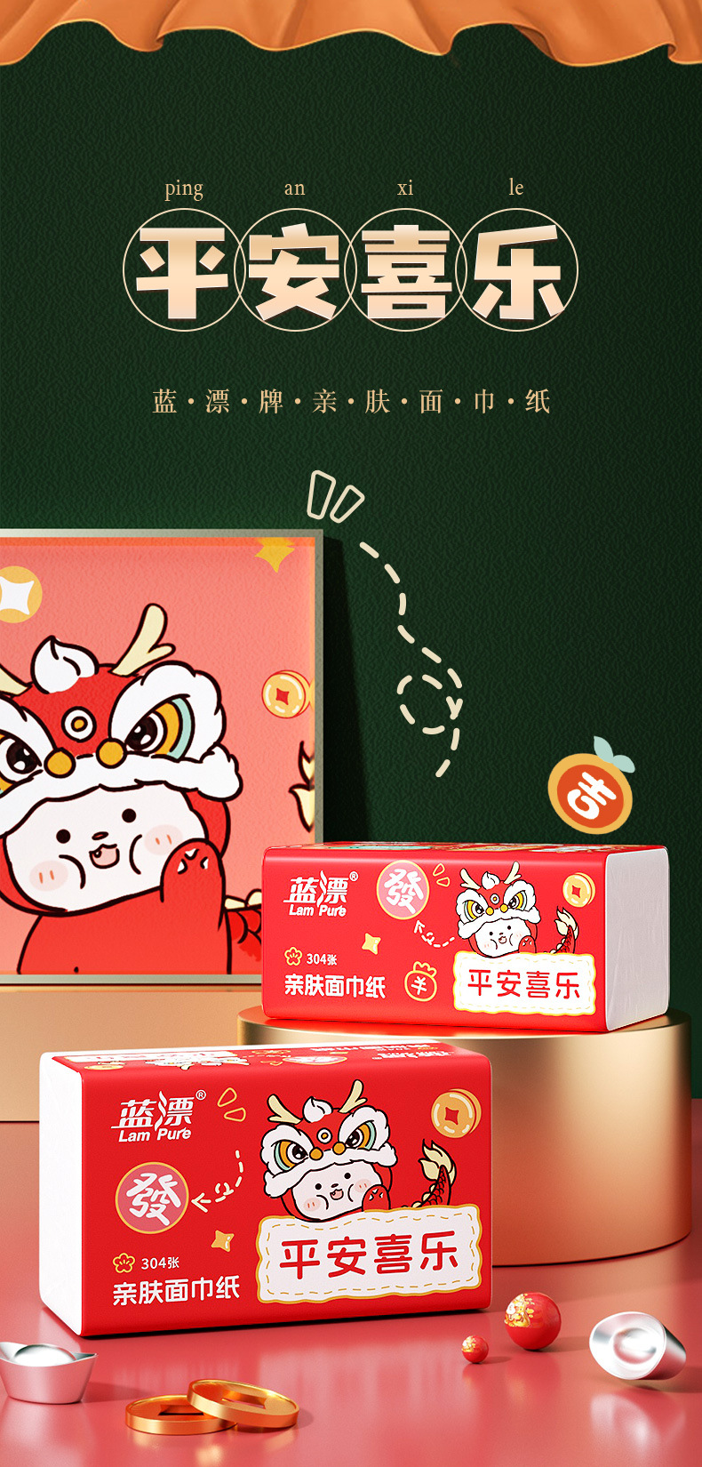 i22VifOtztSBuvrBbg2UeTVvh/MMpXRo0Oub