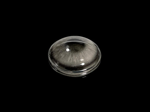 Lymycon 云团幻想 半年抛 两片 14.2mm 参考着色 13.4mm 基弧 8.6 含水 38% 新锐国货 商品图5