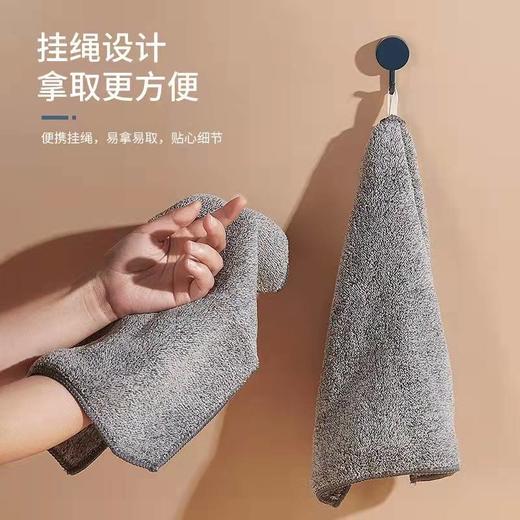 【每天都用新洗衣机！】海鸥妈妈SeaMew·抗菌除螨洗衣机清洗剂自净大黄罐  升级版500g/瓶 免浸泡，一键自动清洁；除菌除螨，除味除霉；温和高效，不伤机身 商品图6