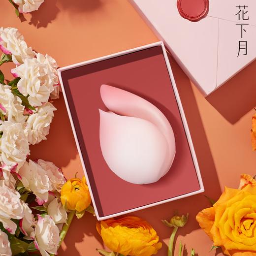 【新品上市】花下月「花」间「月」下情趣组合 顺丰直达 商品图2