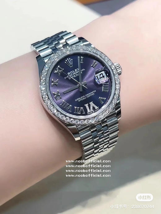 （科普杂谈）复刻手表一比一手表劳力士迪通拿哪款做得好？哪个值得入手 商品图0