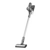 【预售】格力·手持推杆式吸尘器  VCBG05T-B01B 银色 商品缩略图3