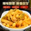 川南爽口下饭菜330g 商品缩略图2