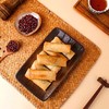 张力生豆沙春卷240g袋 商品缩略图1
