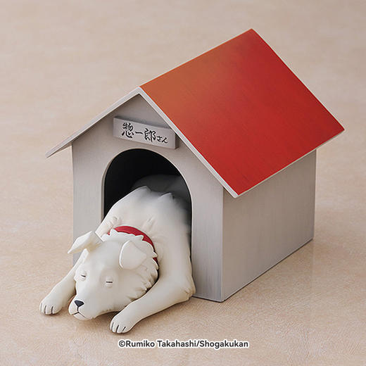 【GSC现货】1/7标准比例「音无响子 with 惣一郎」相聚一刻 商品图3