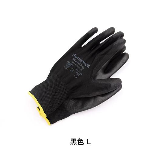 【花艺师手套】花艺师专用手套多款上线 商品图3