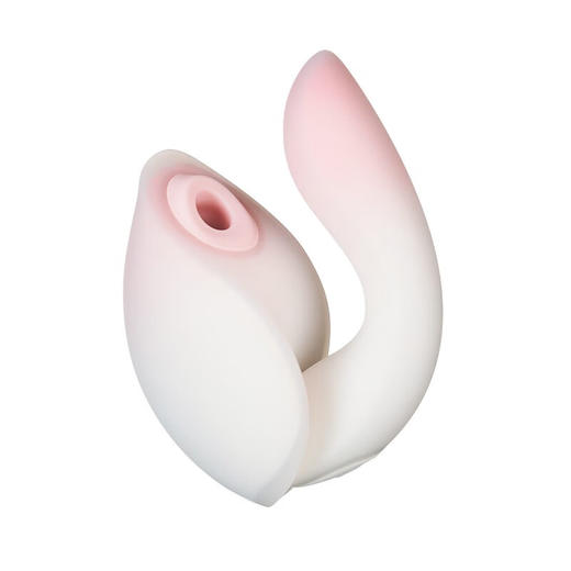 【新品上市】花下月「花」间「月」下情趣组合 顺丰直达 商品图3