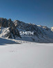 24/25雪季SMITH滑雪镜预售 商品缩略图0