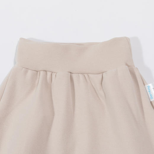 婴儿可爱大pp裤春秋儿童卡通哈伦裤男童宝宝外出休闲束脚长裤子ZB1DK019 商品图7