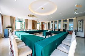 南京慢姑娘南山清苑别墅轰趴