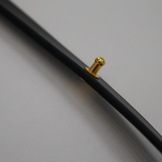 MJ1YD001麦克斯菲瑞皮带 商品图3